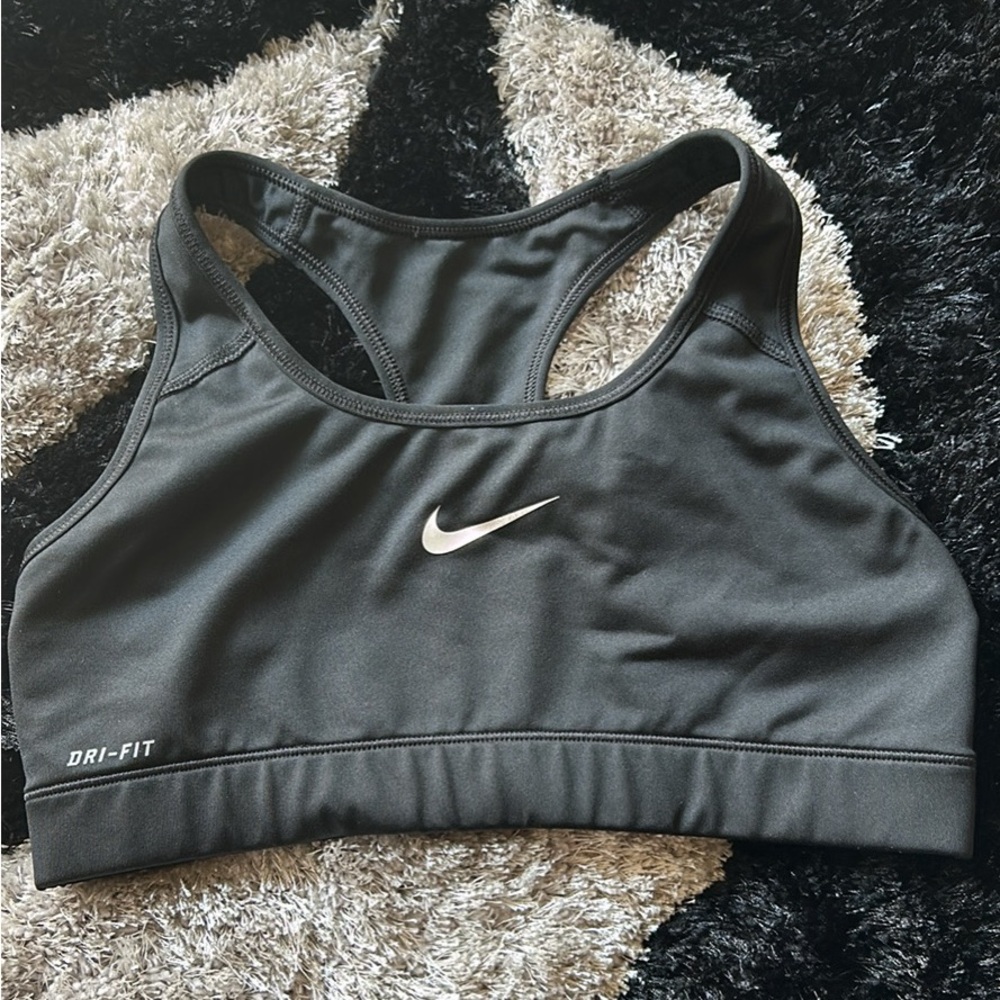Nike Dri-Fit sports Bra